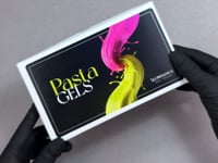 Pasta Gels Summer Box