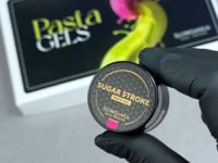 Pasta Gels Summer Box
