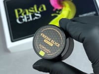 Pasta Gel - Fresh Slice 3g