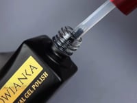Liquid AcryFiber Gel Clear 10g
