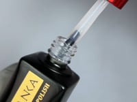 Poly Base Natural Clear 10g