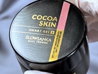 Cocoa Skin - Smart Gel 15g