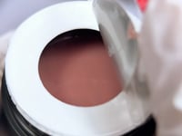 Cocoa Skin - Thixotropic Gel 15g