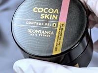 Cocoa Skin - Control Gel 15g
