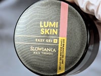Lumi Skin - Easy Gel 15g