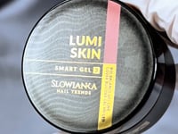 Lumi Skin - Smart Gel 15g