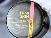 Lumi Skin - Thixotropic Gel 15g