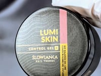 Lumi Skin - Control Gel 15g