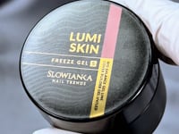 Lumi Skin - Freeze Gel 15g
