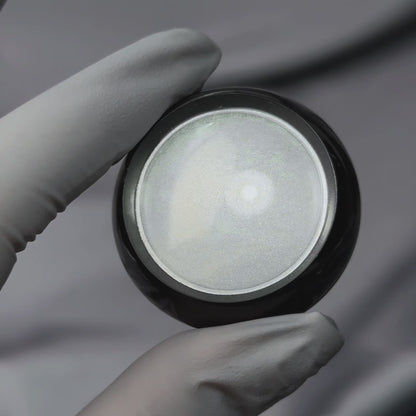 Пигмент Holo Mirror 0,5g