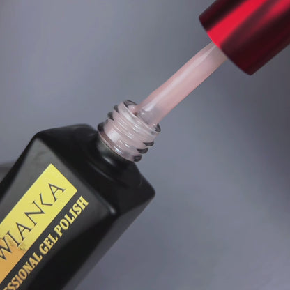 Течен Акри-Файбър Гел Lumi Skin 10g