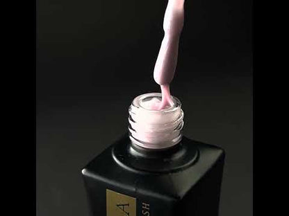 Pearl Rose Base 406 10g