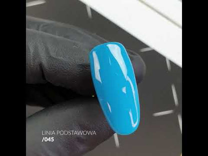45 gel polish 10g