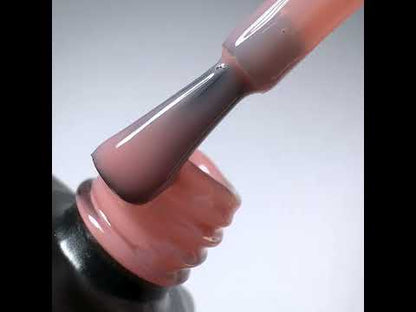 400 Sleeping Beauty gel polish 10g