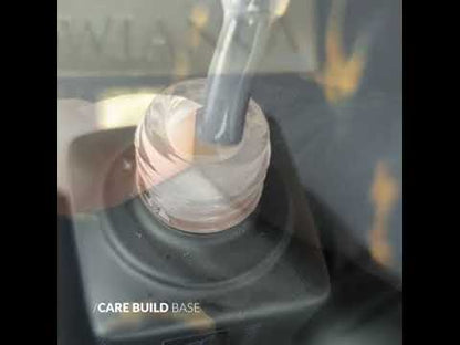 Care Build Base 10g