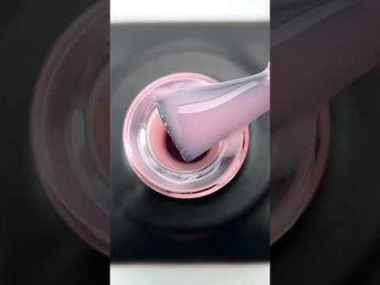 Cotton Candy 449 base 10g