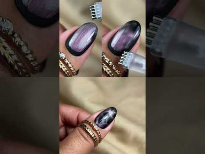 570 Nebula Kiss gel polish 10g