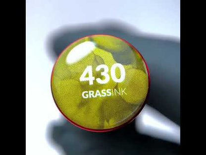 430 Grass Ink 8g
