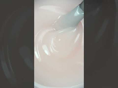 Peony 15g Milky Pastel Gel