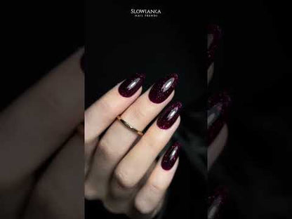461 Fuchsia base 10g