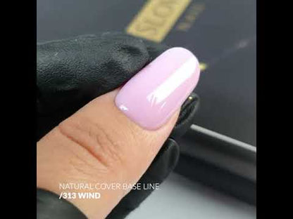 Wind 313 base 10g