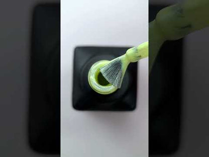 493 Lemon Jellyfish Гел лак 10g