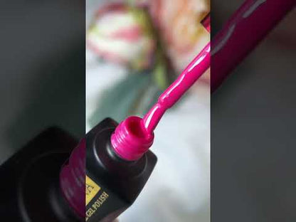 Cherry Blossom Гел лак 10g