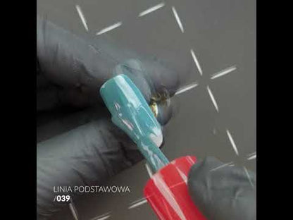 39 gel polish 10g