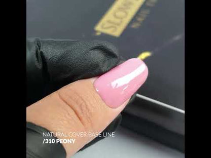 Peony 310 base 10g