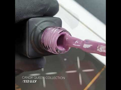 112 Li Ly gel polish 10g