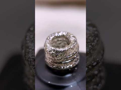 Diamond Ring Гел лак 10g