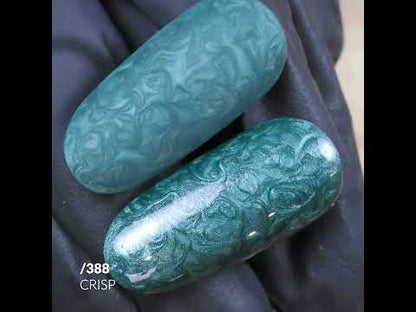 388 Crisp gel polish 10g