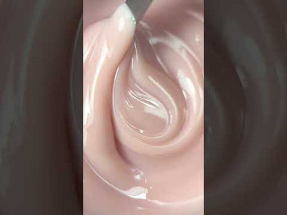 Lumino Cover construction gel 15g