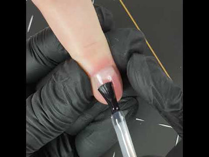Rubber Base Gel 10g