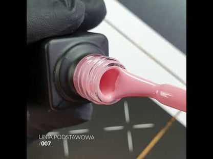 07 gel polish 10g