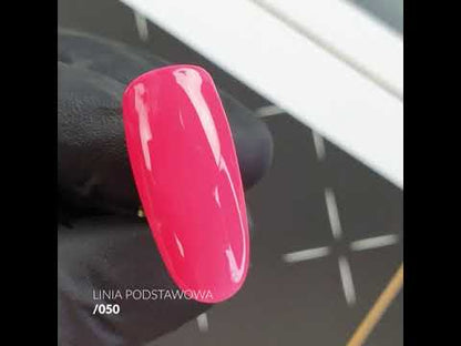 50 gel polish 10g