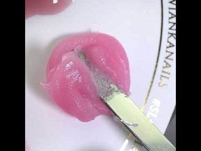 Sweet Pink acrygel 60g