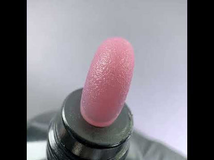 Dark Cover acrygel 60g