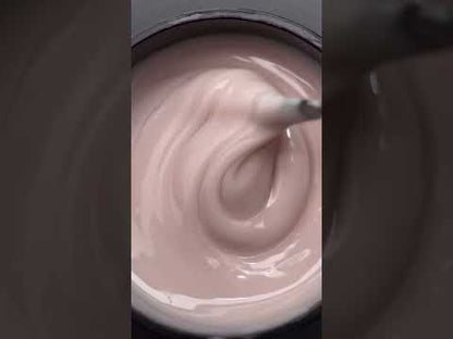 Construction gel Milky Beige Cover - ideal tixotropic 15g