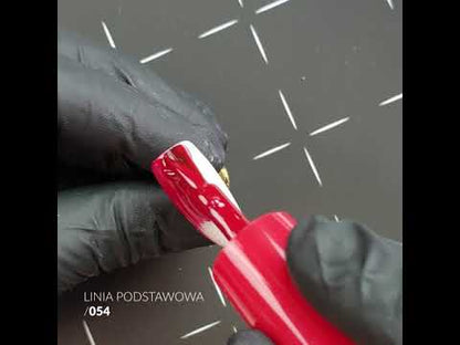 54 gel polish 10g