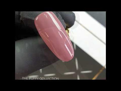 144 Zuza Gel polish 10g