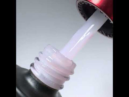 392 Nice Girl gel polish 10g