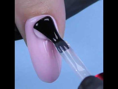 Long Lasting Top Coat 10 g