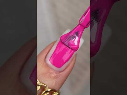 472 Barbie Pinkl Гел лак 10g