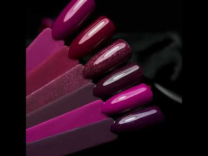 438 Gracefull gel polish 10g