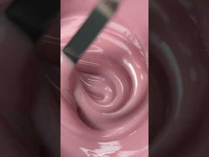 Smoky Cover construction gel 50g