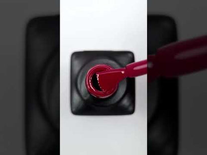 510 Cherry Flame Гел лак 10g