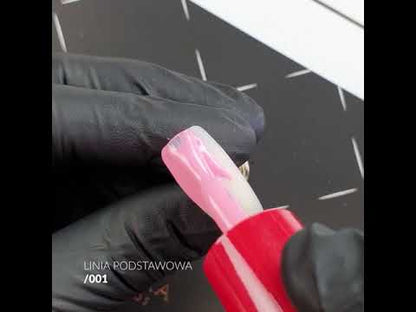 01 gel polish 10g