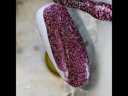 348 Venus gel polish 10g