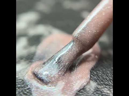 Sparkling Champagne Base 412 10g